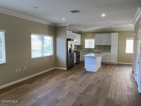 Photo of 9301 Shirley Avenue #67, Northridge, CA 91324 (MLS # 226003701)