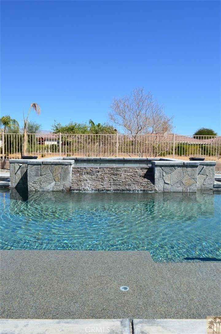 Photo 1 of 23 — 43424 Bordeaux Drive, La Quinta, CA 92253