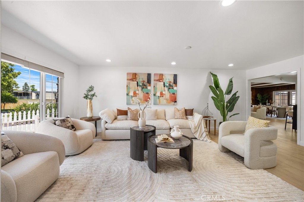 1548 Olympic