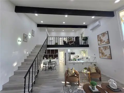 MLS: OC26163476