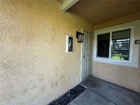 Photo of 3736 Oak Creek, Ontario, CA 91761 (MLS # CV26049261)