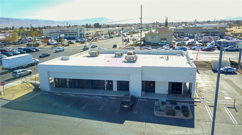 16990 Bear Valley Road