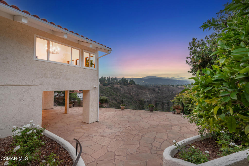 Lynn Ranch-312 - 1002772 - Residential