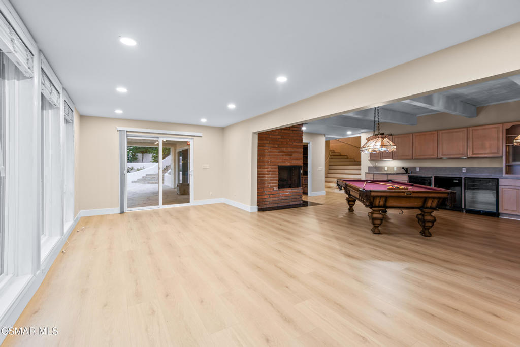 Lynn Ranch-312 - 1002772 - Residential