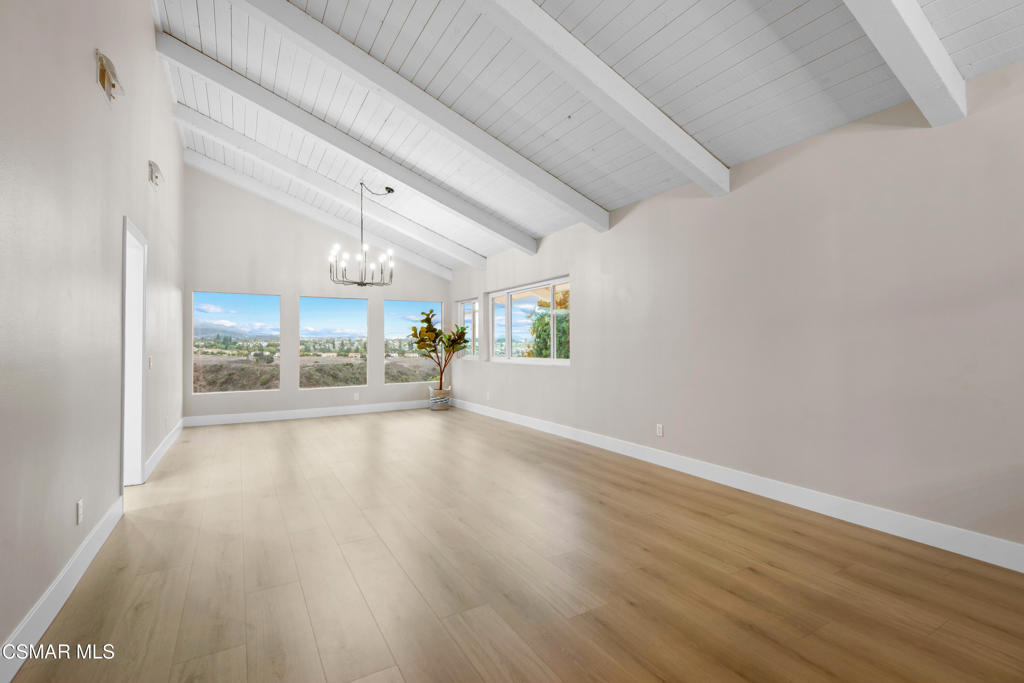 Lynn Ranch-312 - 1002772 - Residential