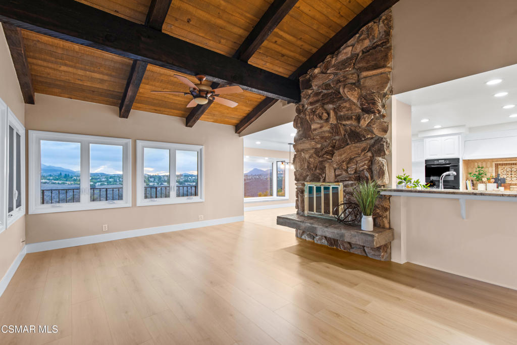 Lynn Ranch-312 - 1002772 - Residential