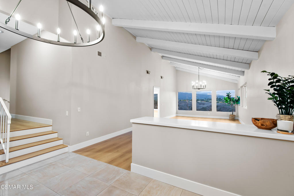 Lynn Ranch-312 - 1002772 - Residential