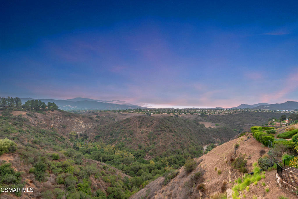 Lynn Ranch-312 - 1002772 - Residential