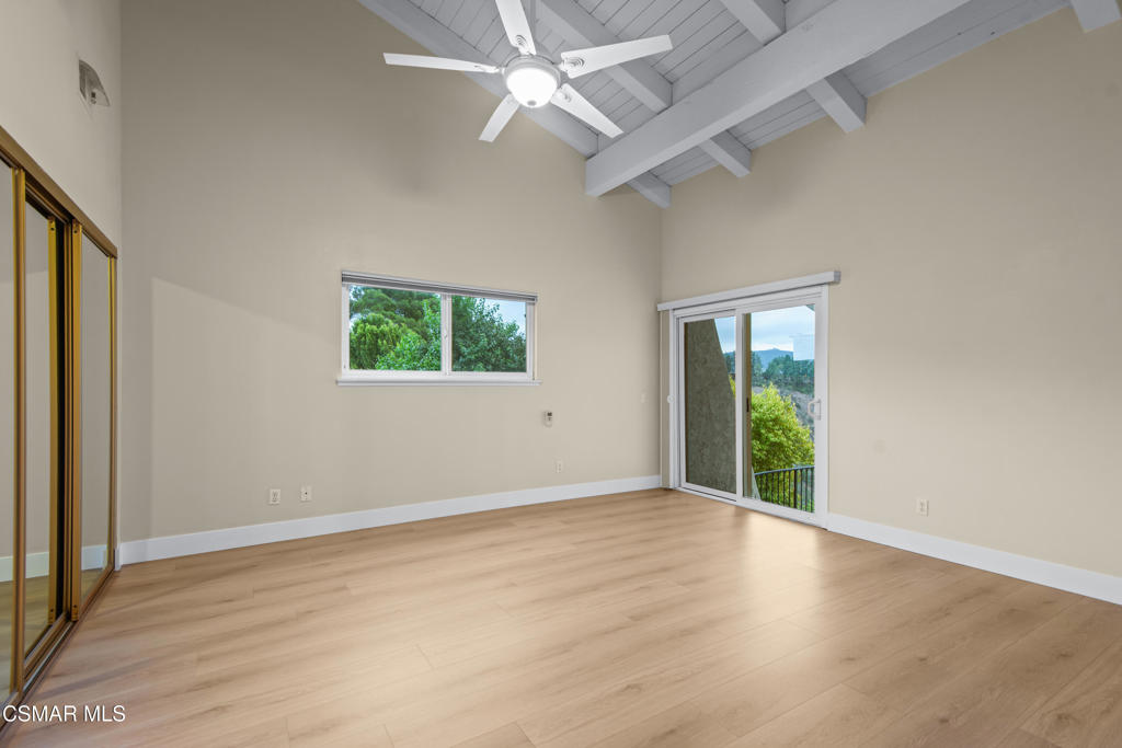 Lynn Ranch-312 - 1002772 - Residential