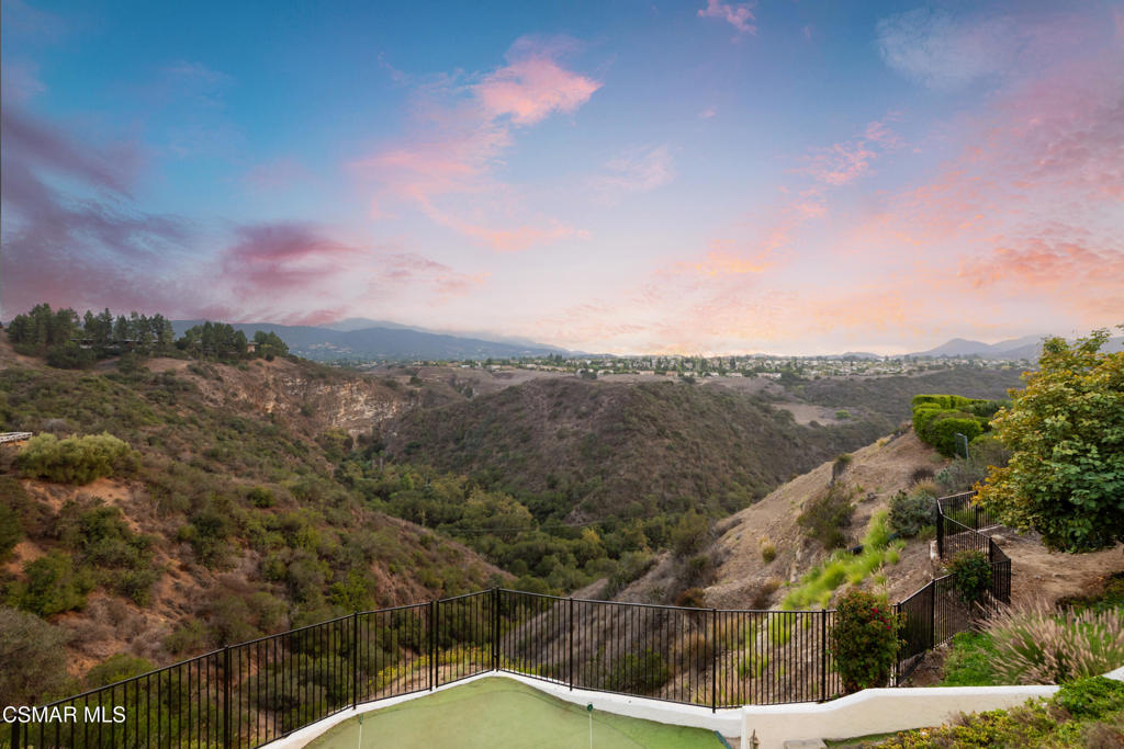Lynn Ranch-312 - 1002772 - Residential