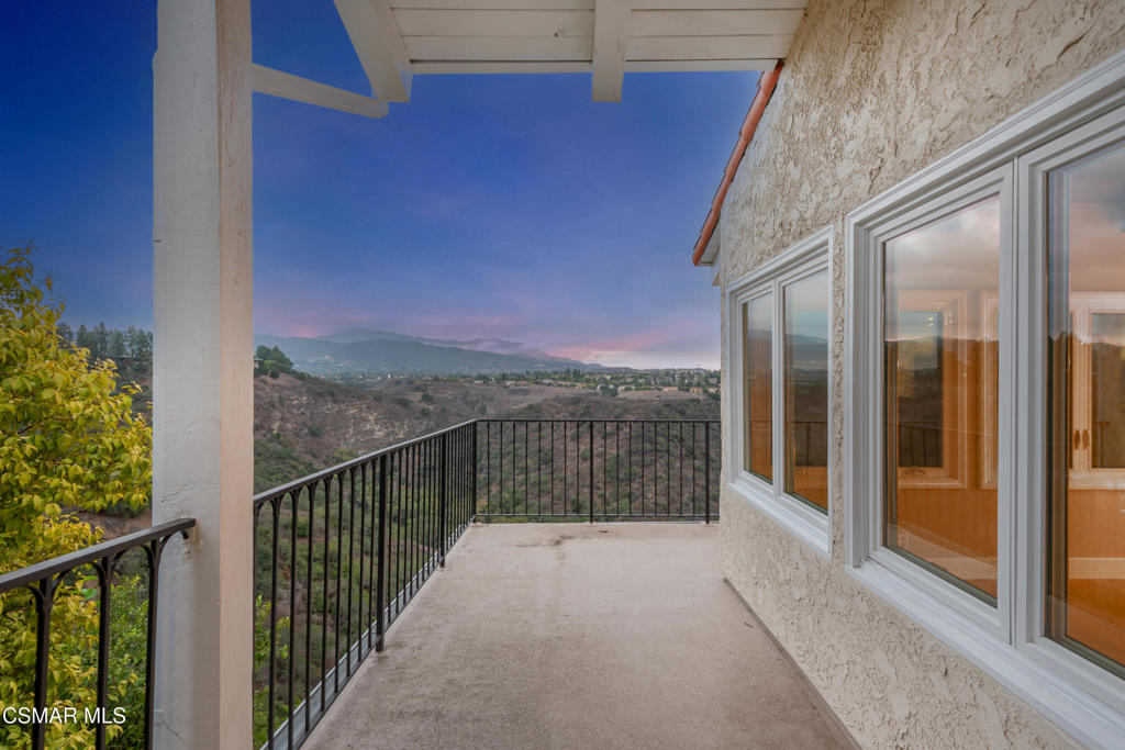 Lynn Ranch-312 - 1002772 - Residential