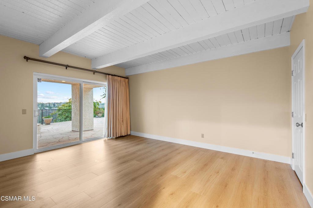 Lynn Ranch-312 - 1002772 - Residential