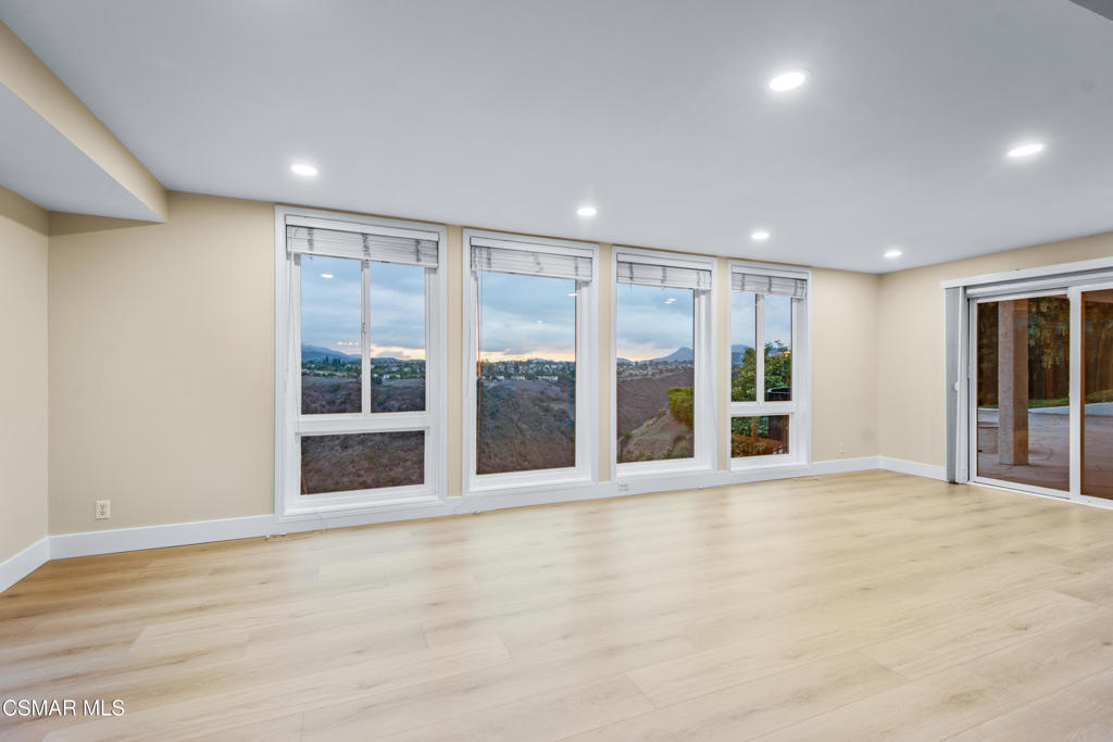 Lynn Ranch-312 - 1002772 - Residential
