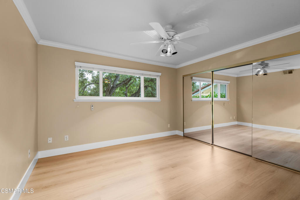 Lynn Ranch-312 - 1002772 - Residential