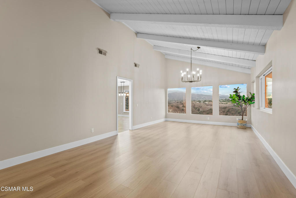 Lynn Ranch-312 - 1002772 - Residential