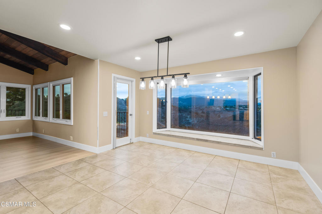 Lynn Ranch-312 - 1002772 - Residential