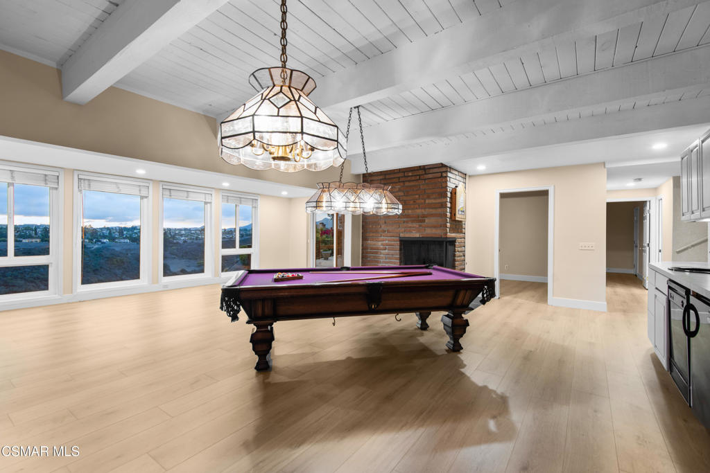 Lynn Ranch-312 - 1002772 - Residential
