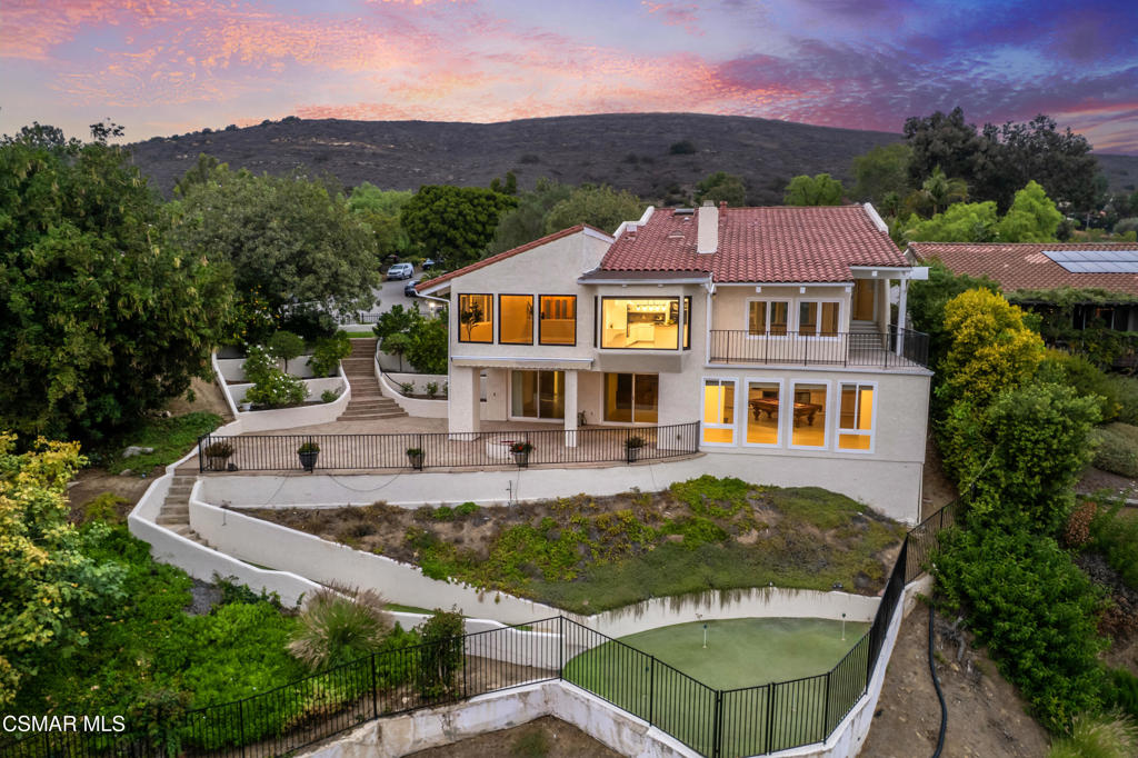 Lynn Ranch-312 - 1002772 - Residential