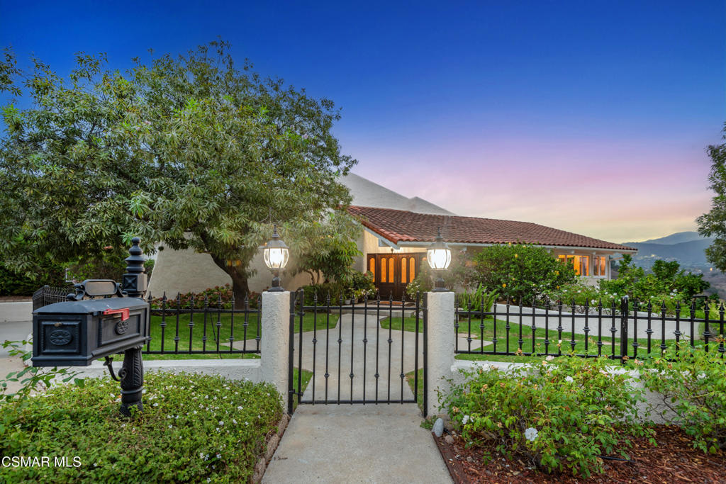 Lynn Ranch-312 - 1002772 - Residential