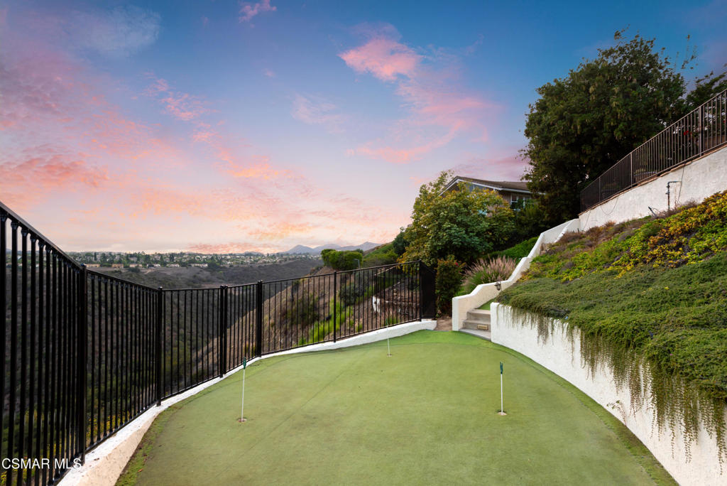 Lynn Ranch-312 - 1002772 - Residential