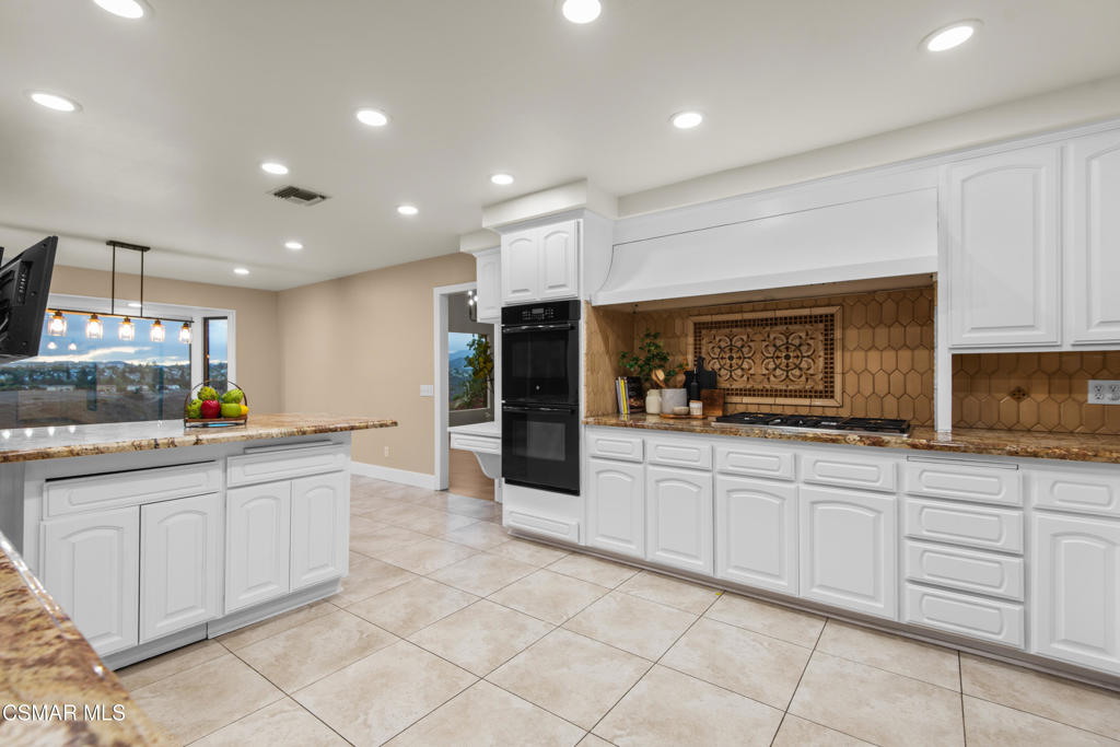 Lynn Ranch-312 - 1002772 - Residential