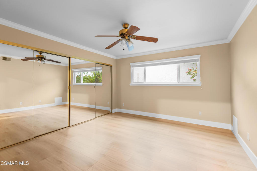 Lynn Ranch-312 - 1002772 - Residential