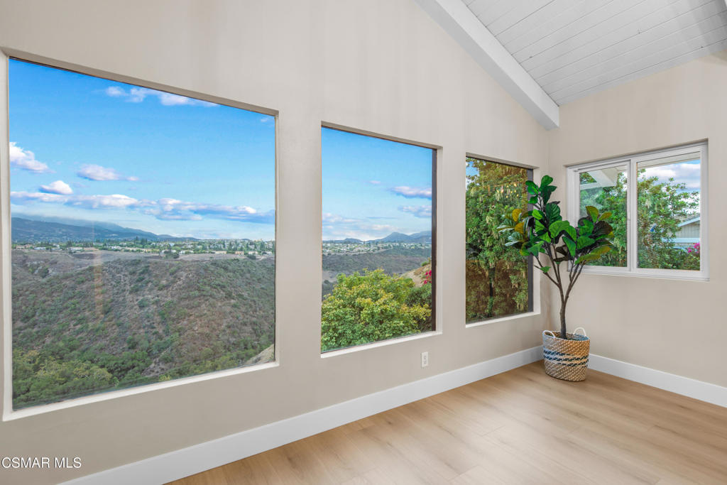 Lynn Ranch-312 - 1002772 - Residential