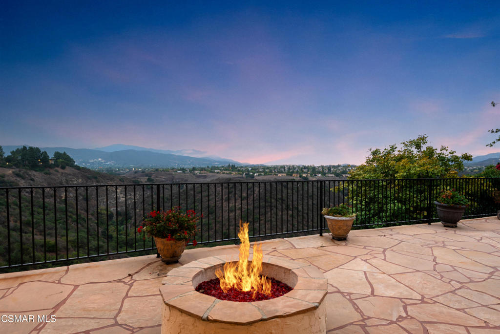 Lynn Ranch-312 - 1002772 - Residential