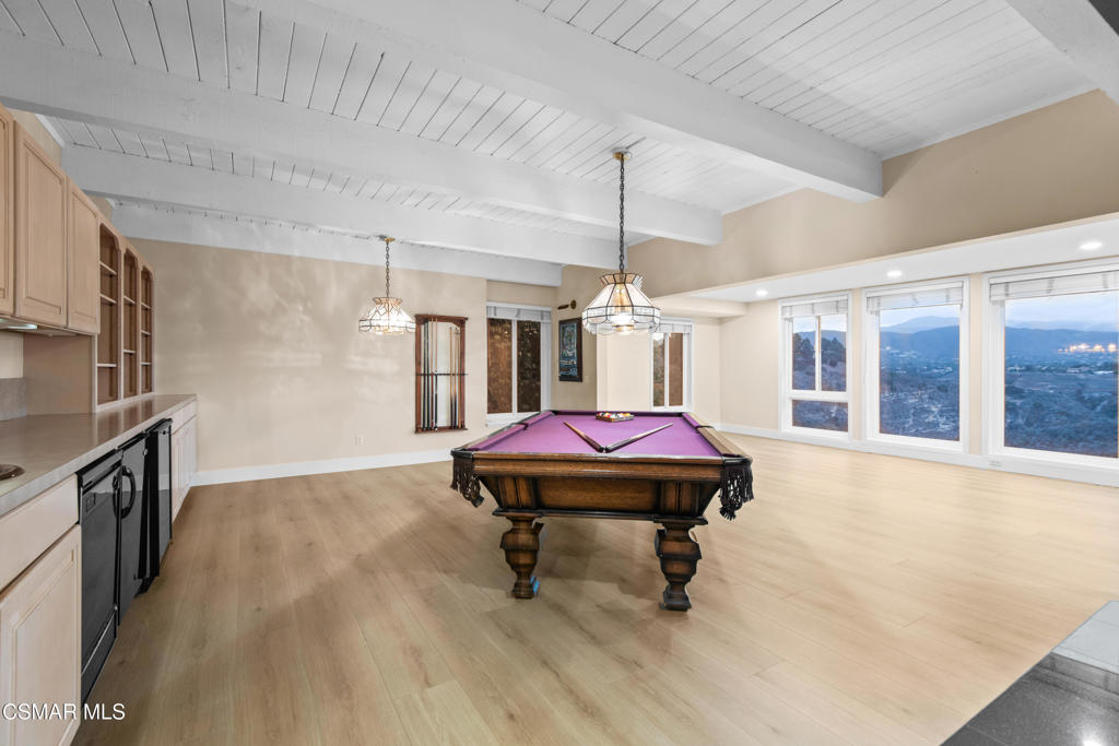 Lynn Ranch-312 - 1002772 - Residential
