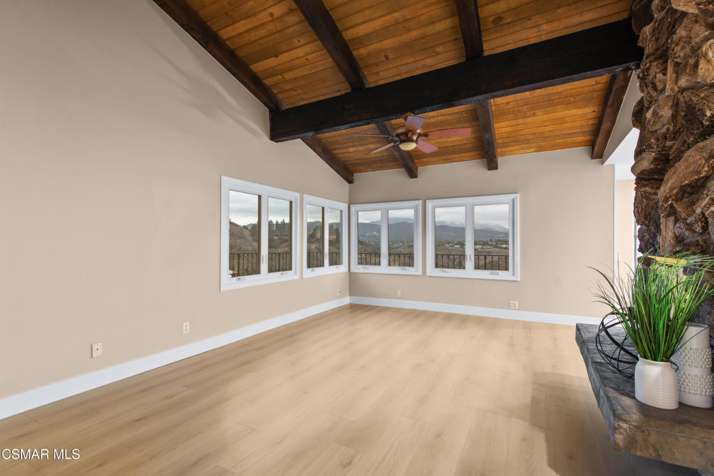 Lynn Ranch-312 - 1002772 - Residential