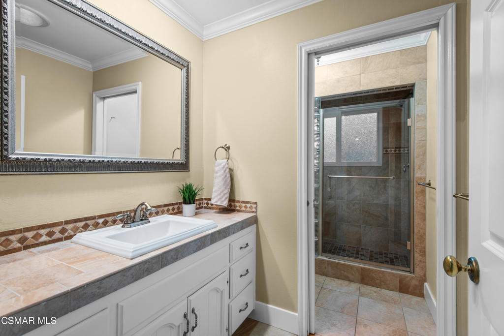 Lynn Ranch-312 - 1002772 - Residential