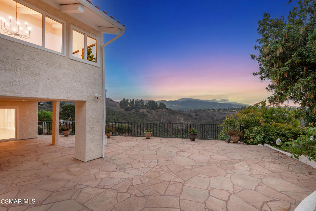 Lynn Ranch-312 - 1002772 - Residential