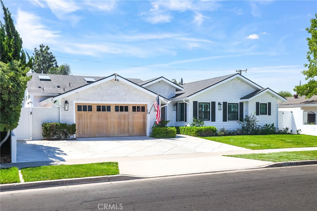 11444 Harrisburg Road