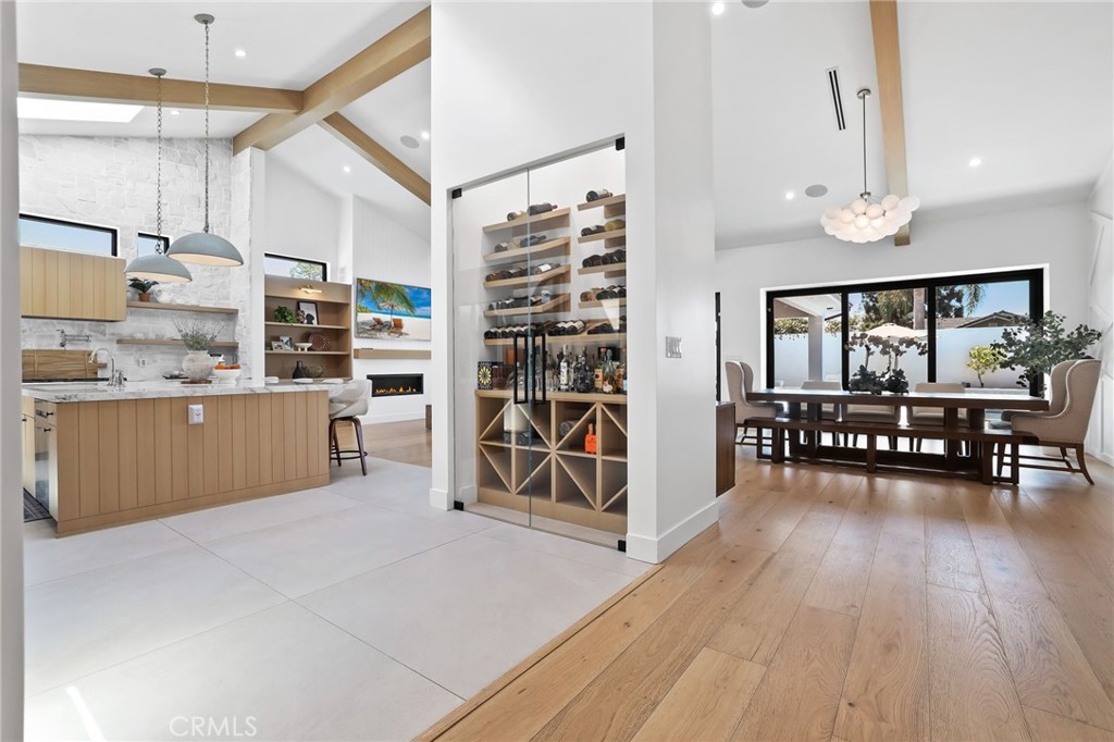 11444 Harrisburg Road