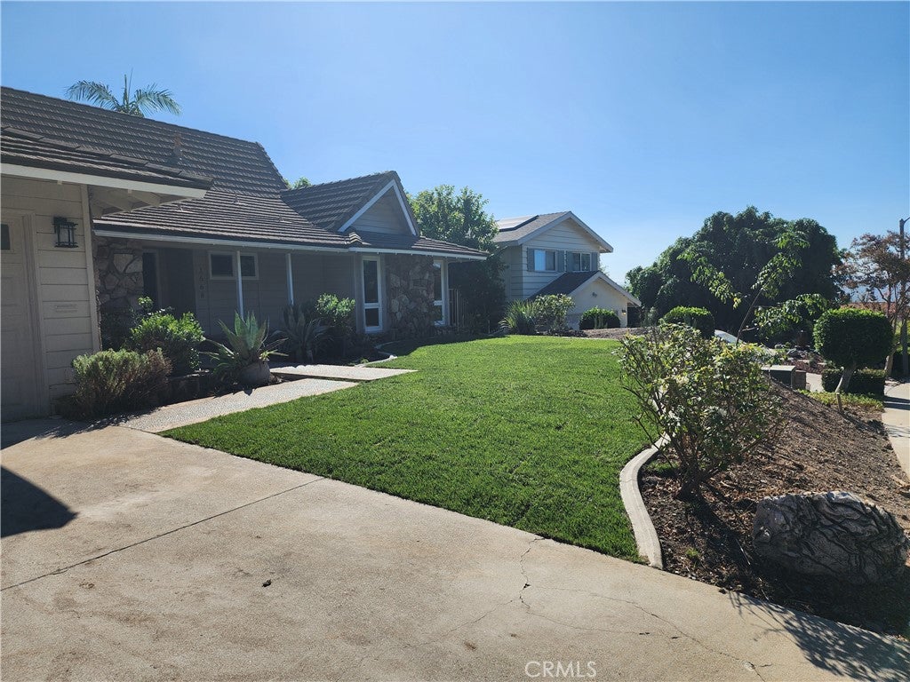 1668 Chestnut Hill
