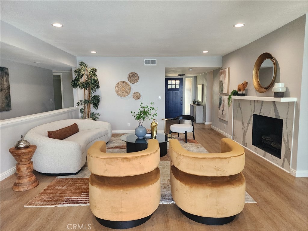 1668 Chestnut Hill