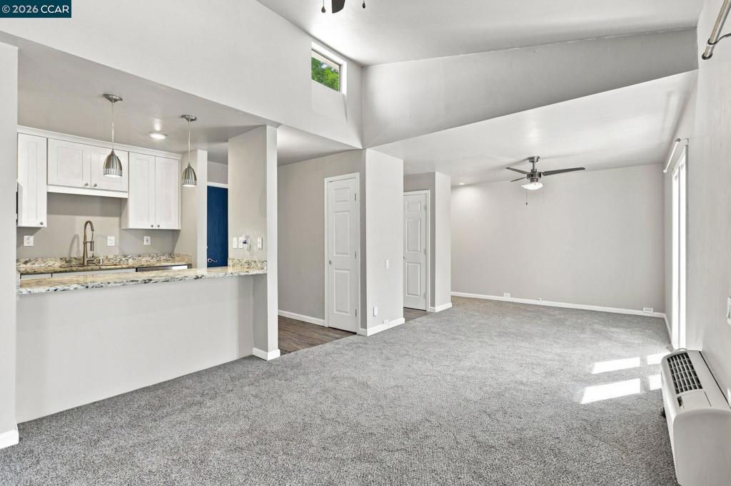 155 Sharene Ln 307