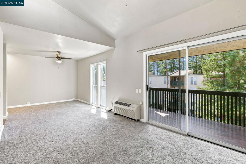 155 Sharene Ln 307