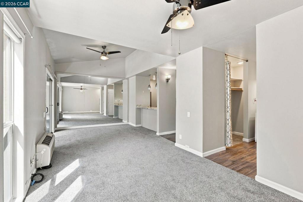 155 Sharene Ln 307
