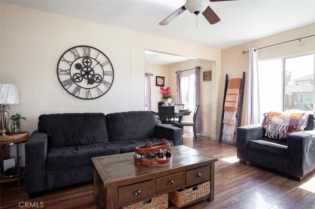 4777 W 135th