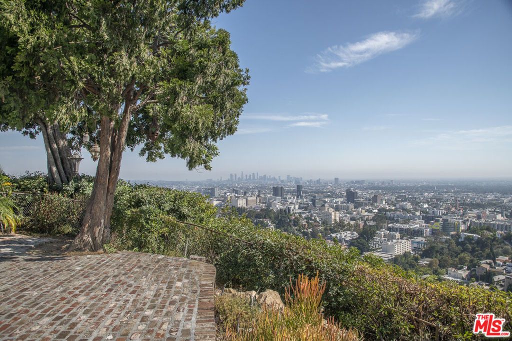 listing image 130723370115209999965
