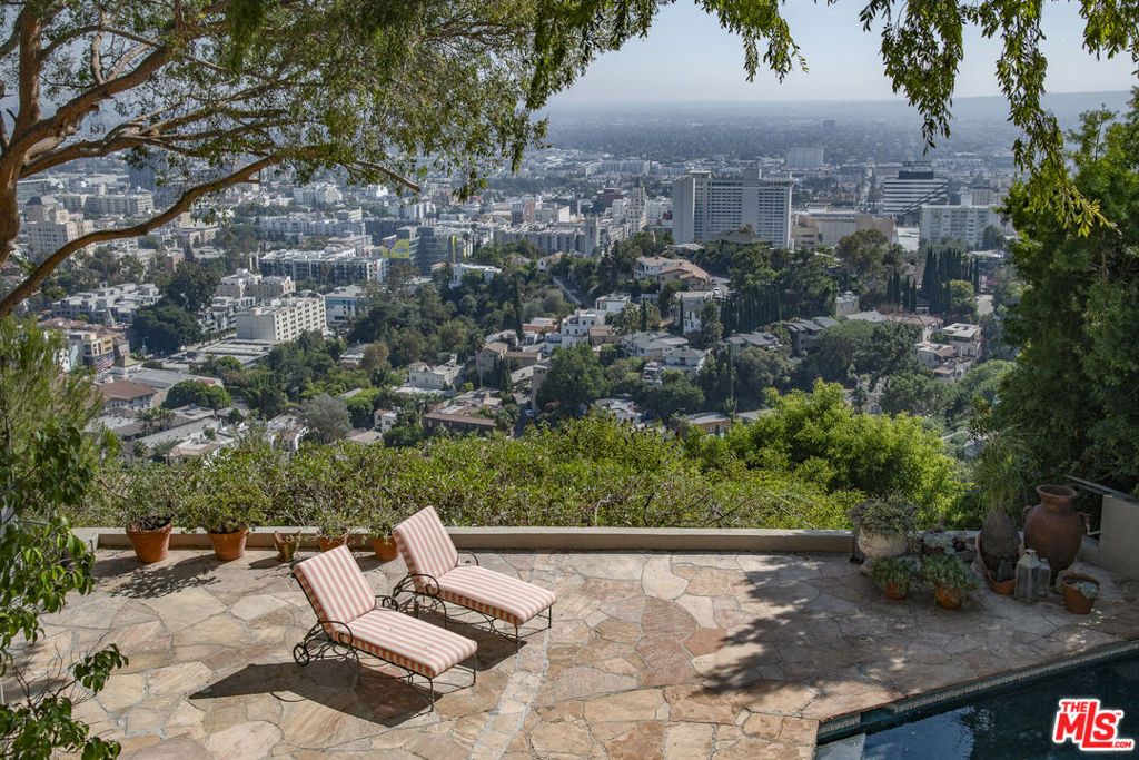 listing image 130721259943065875877