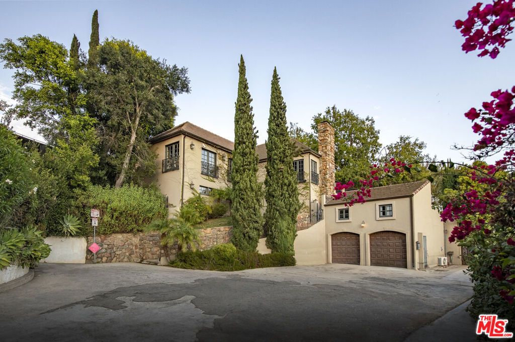 listing image 130726867370730275195