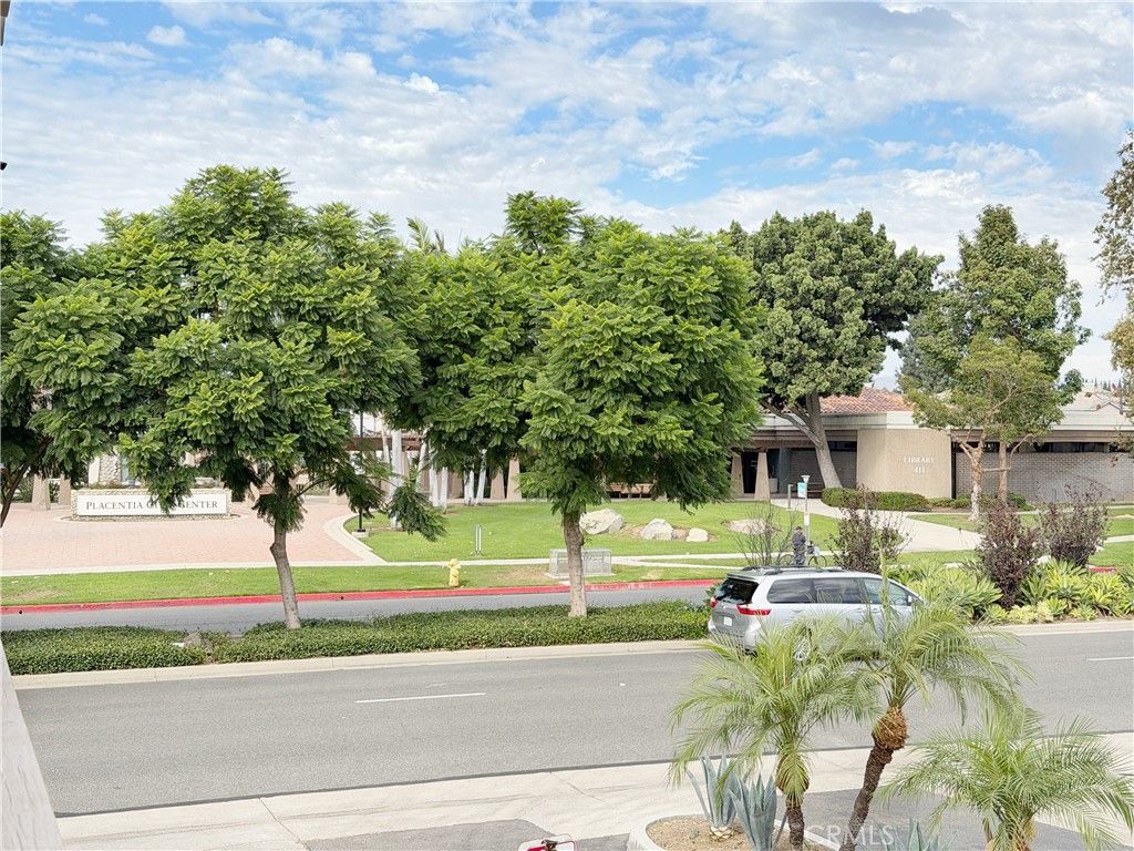 Photo of 212 S Kraemer Blvd #2208, Placentia, CA 92870 (MLS # OC26094620)