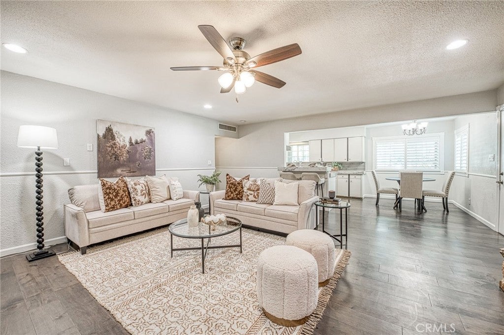 1391 Birch
