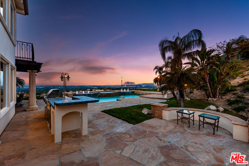 7416 Wiscasset Drive