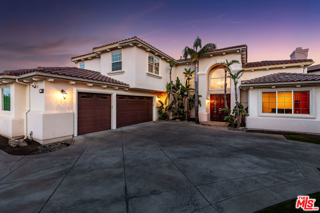 7416 Wiscasset Drive