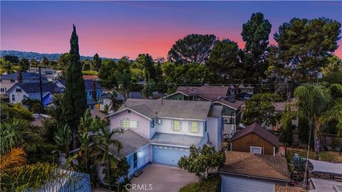 Photo of 26327 Athena Ave, Harbor City, CA 90710 (MLS # DW25262890)
