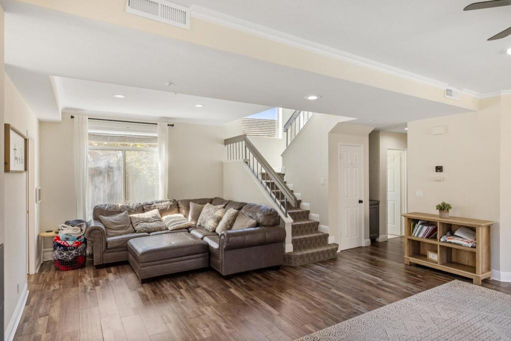 17554 Sugarmill Road