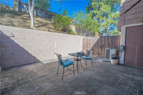 Photo of 4135 Yankee DR, Agoura Hills, CA 91301 (MLS # SR26211453)